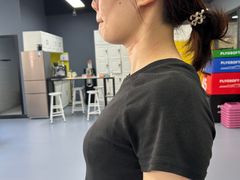 -Orenda健身工作室(平山店)