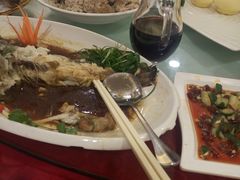 -东城食府·手工点心·37年老字号(虎门店)