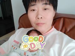 -天鹅到家·保姆月嫂育儿嫂(南开店)