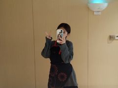 -海底捞火锅(中山路天主教堂店)