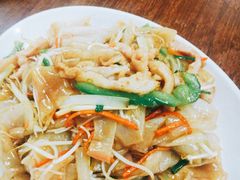 -华记粥饭店(印象容桂主题风情街店)