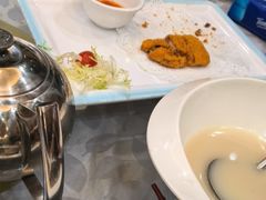 -鹭园酒家·四十年老字号