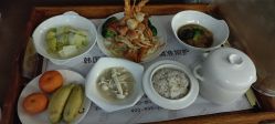 -爱贝蕊恩韩式月子会所(宝安店)
