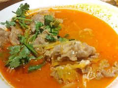 -绿茶餐厅(汇悦大融城店)