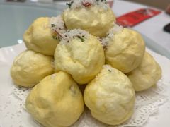 -双井轩(双井店)