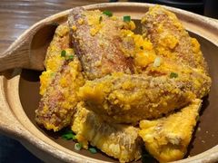 -飶香居(省博物馆店)