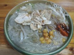 -梁记肥肠粉(宽窄巷子店)