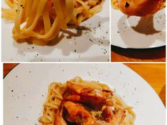 -森Some Fusion(荔湾店)