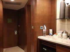 -五洋假日酒店