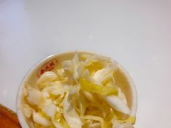 -李兰英湖南面馆(护国路店)