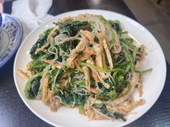 -老丁家煮锅