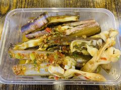 -冯姐生蚝(迎宾广场店)