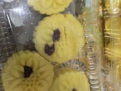 -阿昌烘焙