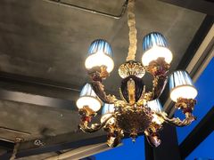 -LYFATTI 莱芙缇(赣水路店)