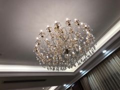 -金时代顺风大酒店(协泰店)