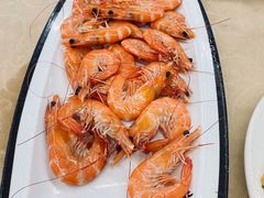 -梅姐海鲜餐厅(水头海鲜街店)