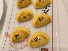 -元唐家宴•经典东北菜(梅市口路店)