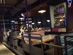 -匠子烤鱼(和信店)