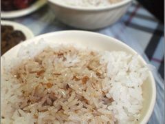 -尹记餐馆(花园店)