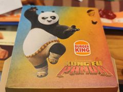 -汉堡王(宸悦路店)