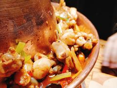 -串来串去(中关村店)