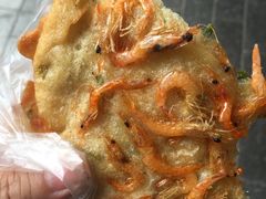 -特色海鲜美食(老街店)