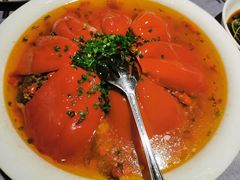 -大蓉和(一品天下店)