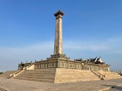 -集美鳌园景区