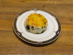 -也枫·小黄楼(南山路旗舰店)