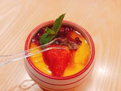 -秦和居(大唐时代店)