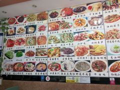 -家的味道餐厅·新鲜实惠