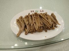 -晋阳饭庄(虎坊桥店)