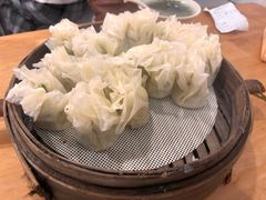 -晓友烧麦(光华村店)