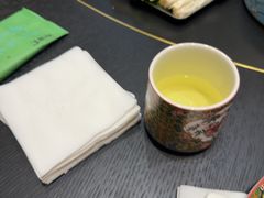-老西门·常州菜(新区店)