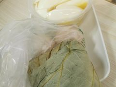 -骆记肠粉油糍