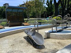 -宁波儿童公园(鄞州区)