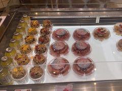 -爱维尔阳光蛋糕(新湖明珠城店)