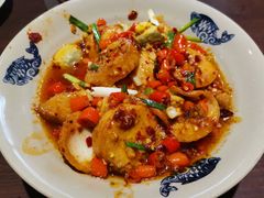 -潇湘阁(昆泰国际大厦店)