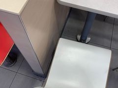 -振鼎鸡(福州路店)