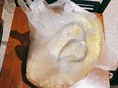 -舒来喜鱼锅(伊河路店)