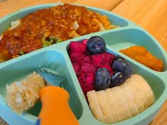 -Bco豆库(星耀天地店)