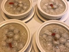 -粤麓轩餐厅(中信泰富广场店)