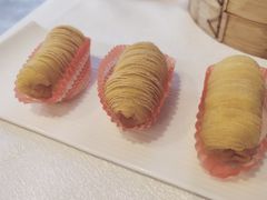 -西苑半岛·中餐厅