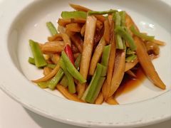-徽镇小厨·经典徽菜(十里河店)