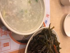 -面点王·臻选(海岸城分店)