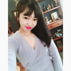 -扎嘎形象设计