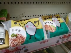 -全家便利店(南峰中心店)