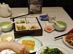 -上海1号私藏菜(黄浦店)