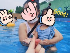 -东湖欢乐水世界