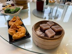 -寻味顺德·顺峰山庄(大良店)